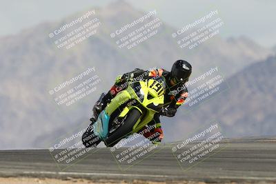 media/May-05-2025-Moto Forza (Mon) [[3c1838c5e5]]/2-B Group/Session 2 (Turn 9)/